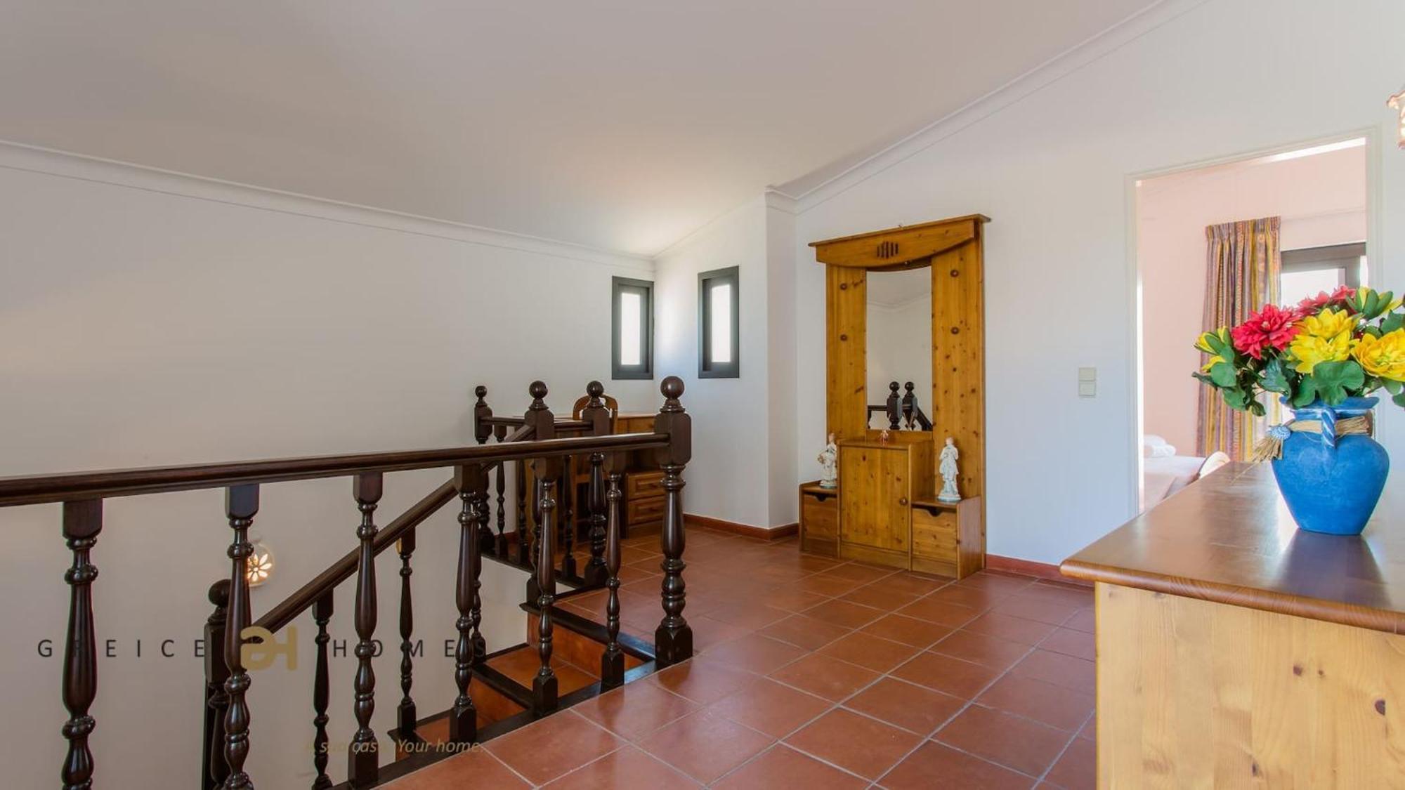 Greice Homes-650 Meters From The Beach, 4 Bedrooms Villa For Holidays In Vilamoura-Quarteira Εξωτερικό φωτογραφία